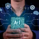 Advanced Artificial Intelligence Systems Expand Enterprise Adoption