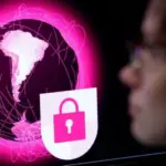 International Cooperation on Cybersecurity Policy Increases