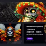 Spielautomaten Mechanik erklärt: Wie digitale Slots grundsätzlich funktionieren