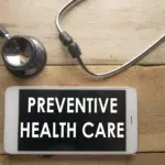 Preventive Healthcare Programs Gain Global Momentum